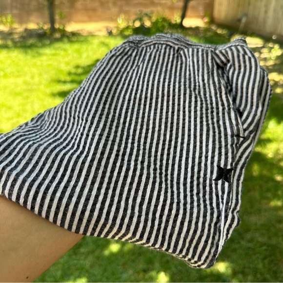 Hurley stripe pants - Picture 10 of 12